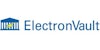 ElectronVault