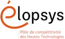 Elopsys