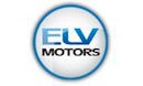 ELV Motors