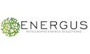 ENERGUS