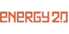 Energy 2.0