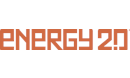 Energy 2.0