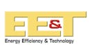 Energy Efficiency & Technology