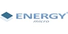 Energy Micro AS