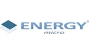 Energy Micro AS