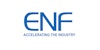 ENF
