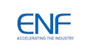 ENF
