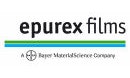 Epurex Films