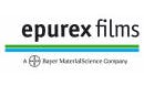 Epurex Films