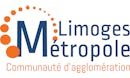 ESTER Limoges Science Park / Limoges Metropole