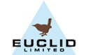 Euclid