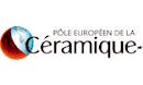 European Ceramic Cluster