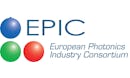 European Photonics Industry Consortium (EPIC)