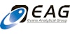 Evans Analytical Group