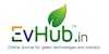 EVHUB