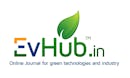 EVHUB