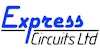 Express Circuits