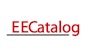 Extension Media EECatalog