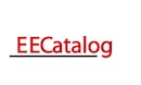 Extension Media EECatalog