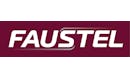 Faustel Inc