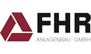 FHR Anlagenbau GmbH