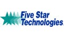 Five Star Technologies