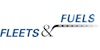 Fleets & Fuels