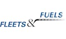 Fleets & Fuels
