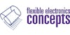 Flexible Electronics Concepts