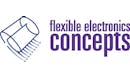 Flexible Electronics Concepts