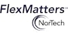 FlexMatters