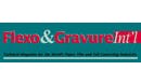 Flexo & Gravure International