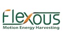 Flexous