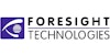 Foresight Technologies