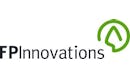 FPInnovations