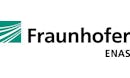 Fraunhofer ENAS