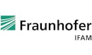 Fraunhofer IFAM