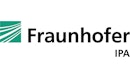 Fraunhofer IPA