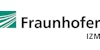 Fraunhofer IZM
