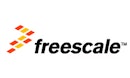 Freescale