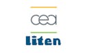 French Atomic Energy Commission CEA Liten