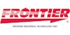 Frontier Industrial Technology