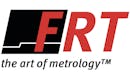 FRT, Fries Research & Technology GmbH