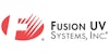Fusion UV Systems