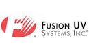 Fusion UV Systems