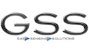 Gas Sensing Solutions (GSS)