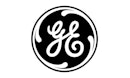 GE Energy