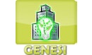 GENESI