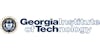 Georgia Institute of Technology