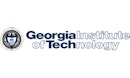 Georgia Institute of Technology